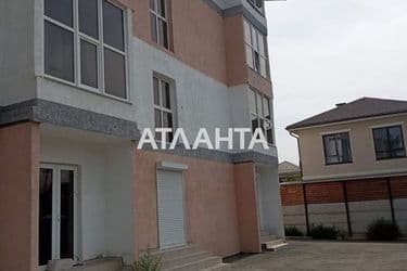 1-к apartment on street Massiv  11 v Tsarskom sele 1 - Atlanta.ua