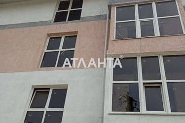 1-к apartment on street Massiv  11 v Tsarskom sele 1 - Atlanta.ua - photo 2