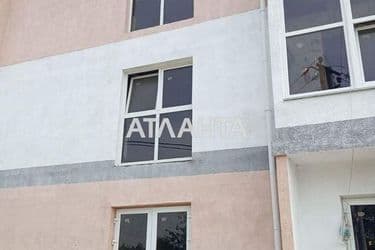 1-к apartment on street Massiv  11 v Tsarskom sele 1 - Atlanta.ua - photo 3
