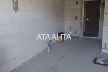 1-к apartment on street Massiv  11 v Tsarskom sele 1 - Atlanta.ua - photo 4
