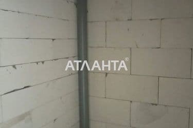 1-к apartment on street Massiv  11 v Tsarskom sele 1 - Atlanta.ua - photo 6