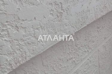 1-к apartment on street Massiv  11 v Tsarskom sele 1 - Atlanta.ua - photo 7