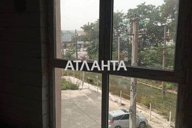 1-к apartment on street Massiv  11 v Tsarskom sele 1 - Atlanta.ua - photo 8