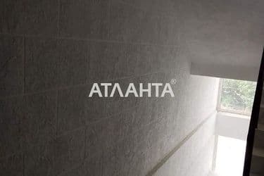 1-к apartment on street Massiv  11 v Tsarskom sele 1 - Atlanta.ua - photo 10