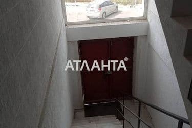 1-к apartment on street Massiv  11 v Tsarskom sele 1 - Atlanta.ua - photo 11