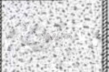1-к apartment on street Massiv  11 v Tsarskom sele 1 - Atlanta.ua - photo 5