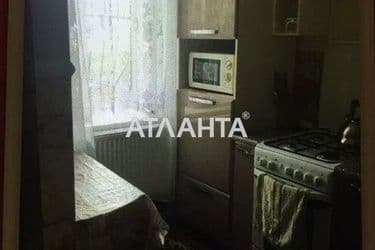 2-к apartment on street Gagarina Yuriya  - Atlanta.ua - photo 6