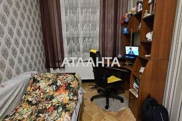 2-к apartment on street Gagarina Yuriya  - Atlanta.ua - photo 7