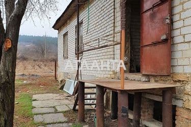 house and dacha on street Zarechnaya  - Atlanta.ua