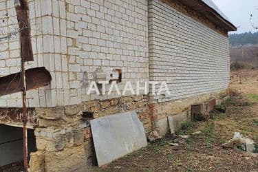house and dacha on street Zarechnaya  - Atlanta.ua - photo 2