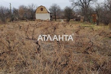 house and dacha on street Zarechnaya  - Atlanta.ua - photo 4