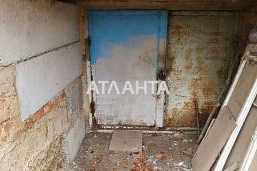 house and dacha on street Zarechnaya  - Atlanta.ua - photo 5