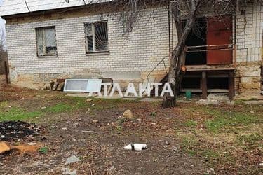 house and dacha on street Zarechnaya  - Atlanta.ua - photo 6