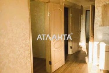2-кімнатна квартира за адресою вул. Висоцького (площа 45 м²) - Atlanta.ua - фото 15