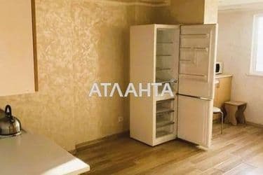 2-кімнатна квартира за адресою вул. Висоцького (площа 45 м²) - Atlanta.ua - фото 16