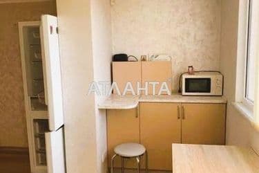 2-кімнатна квартира за адресою вул. Висоцького (площа 45 м²) - Atlanta.ua - фото 17