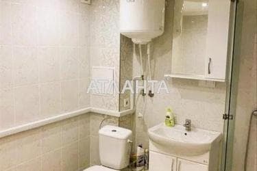 2-кімнатна квартира за адресою вул. Висоцького (площа 45 м²) - Atlanta.ua - фото 24