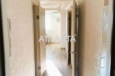 2-кімнатна квартира за адресою вул. Висоцького (площа 45 м²) - Atlanta.ua - фото 25