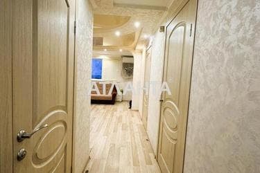 2-rooms apartment apartment by the address st. Vysotskogo (area 45 m²) - Atlanta.ua - photo 14