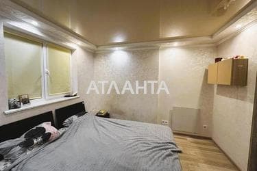 2-rooms apartment apartment by the address st. Vysotskogo (area 45 m²) - Atlanta.ua - photo 16