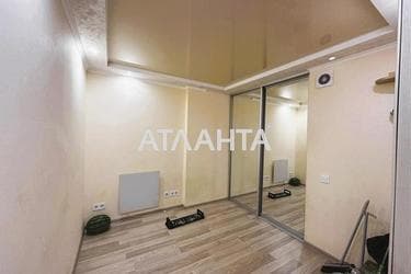 2-rooms apartment apartment by the address st. Vysotskogo (area 45 m²) - Atlanta.ua - photo 17