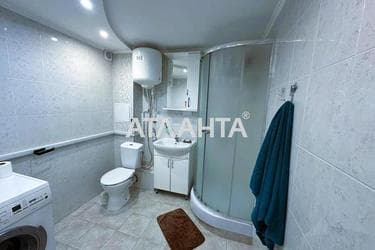 2-rooms apartment apartment by the address st. Vysotskogo (area 45 m²) - Atlanta.ua - photo 19