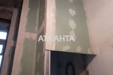 Room in dormitory apartment by the address st. Pirogovskaya (area 17,3 m²) - Atlanta.ua - photo 44