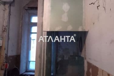 Room in dormitory apartment by the address st. Pirogovskaya (area 17,3 m²) - Atlanta.ua - photo 42