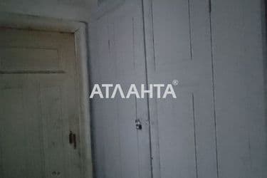 Room in dormitory apartment by the address st. Pirogovskaya (area 17,3 m²) - Atlanta.ua - photo 46