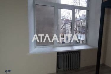 Room in dormitory apartment by the address st. Pirogovskaya (area 17,3 m²) - Atlanta.ua - photo 35