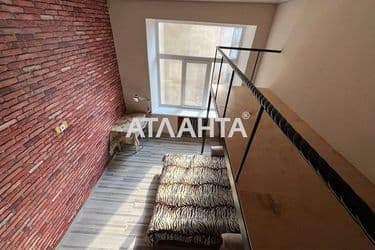 Room in dormitory apartment by the address st. Pirogovskaya (area 17,3 m²) - Atlanta.ua - photo 38