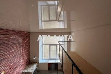 Room in dormitory apartment by the address st. Pirogovskaya (area 17,3 m²) - Atlanta.ua - photo 39
