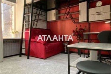 Комунальна квартира за адресою вул. Єлісаветинська (площа 10,2 м²) - Atlanta.ua - фото 29