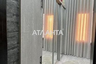 Комунальна квартира за адресою вул. Університетська (площа 10,2 м²) - Atlanta.ua - фото 30