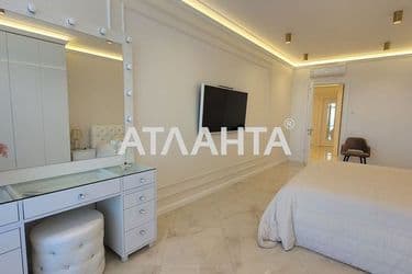 3-rooms apartment apartment by the address st. Genuezskaya (area 100 m²) - Atlanta.ua - photo 15
