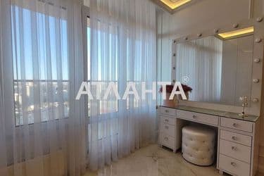 3-rooms apartment apartment by the address st. Genuezskaya (area 100 m²) - Atlanta.ua - photo 16
