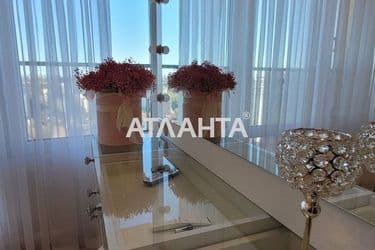 3-rooms apartment apartment by the address st. Genuezskaya (area 100 m²) - Atlanta.ua - photo 25