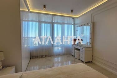 3-rooms apartment apartment by the address st. Genuezskaya (area 100 m²) - Atlanta.ua - photo 19