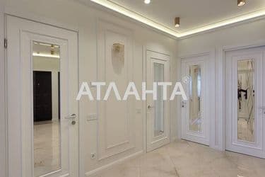 3-rooms apartment apartment by the address st. Genuezskaya (area 100 m²) - Atlanta.ua - photo 20