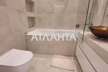3-rooms apartment apartment by the address st. Genuezskaya (area 100 m²) - Atlanta.ua - photo 24