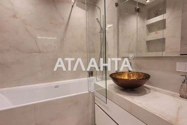 3-rooms apartment apartment by the address st. Genuezskaya (area 100 m²) - Atlanta.ua - photo 21