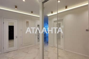 3-rooms apartment apartment by the address st. Genuezskaya (area 100 m²) - Atlanta.ua - photo 26