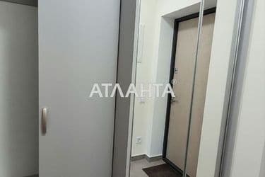 1-к apartment on street Litvaka Borisa  Zaslavskogo  v Tsentre - Atlanta.ua - photo 6