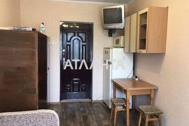 room in dormitory apartment on street Transportnaya v rayone Krasnogo kresta - Atlanta.ua - photo 3
