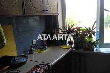 room in dormitory apartment on street Transportnaya v rayone Krasnogo kresta - Atlanta.ua - photo 5