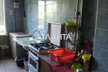 room in dormitory apartment on street Transportnaya v rayone Krasnogo kresta - Atlanta.ua - photo 6