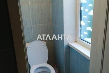 room in dormitory apartment on street Transportnaya v rayone Krasnogo kresta - Atlanta.ua - photo 8