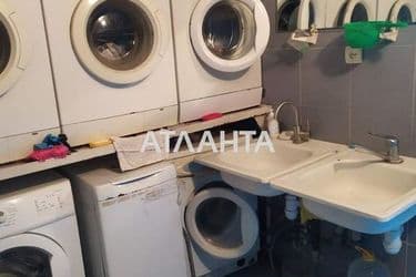 room in dormitory apartment on street Transportnaya v rayone Krasnogo kresta - Atlanta.ua - photo 10
