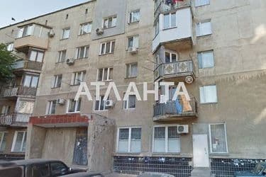room in dormitory apartment on street Transportnaya v rayone Krasnogo kresta - Atlanta.ua - photo 11