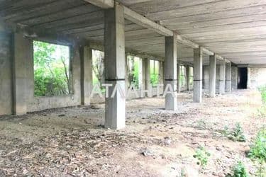 commercial realty on street Bazarnyy per  - Atlanta.ua - photo 3